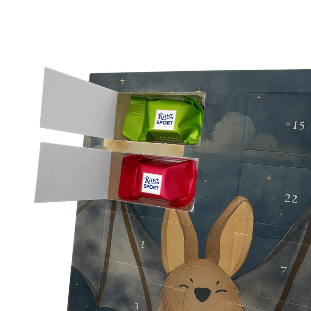  nietoperz skrzydło Design Motywy zwierzęce, dobra energia, zabawne powiedzonka, zwierzęta