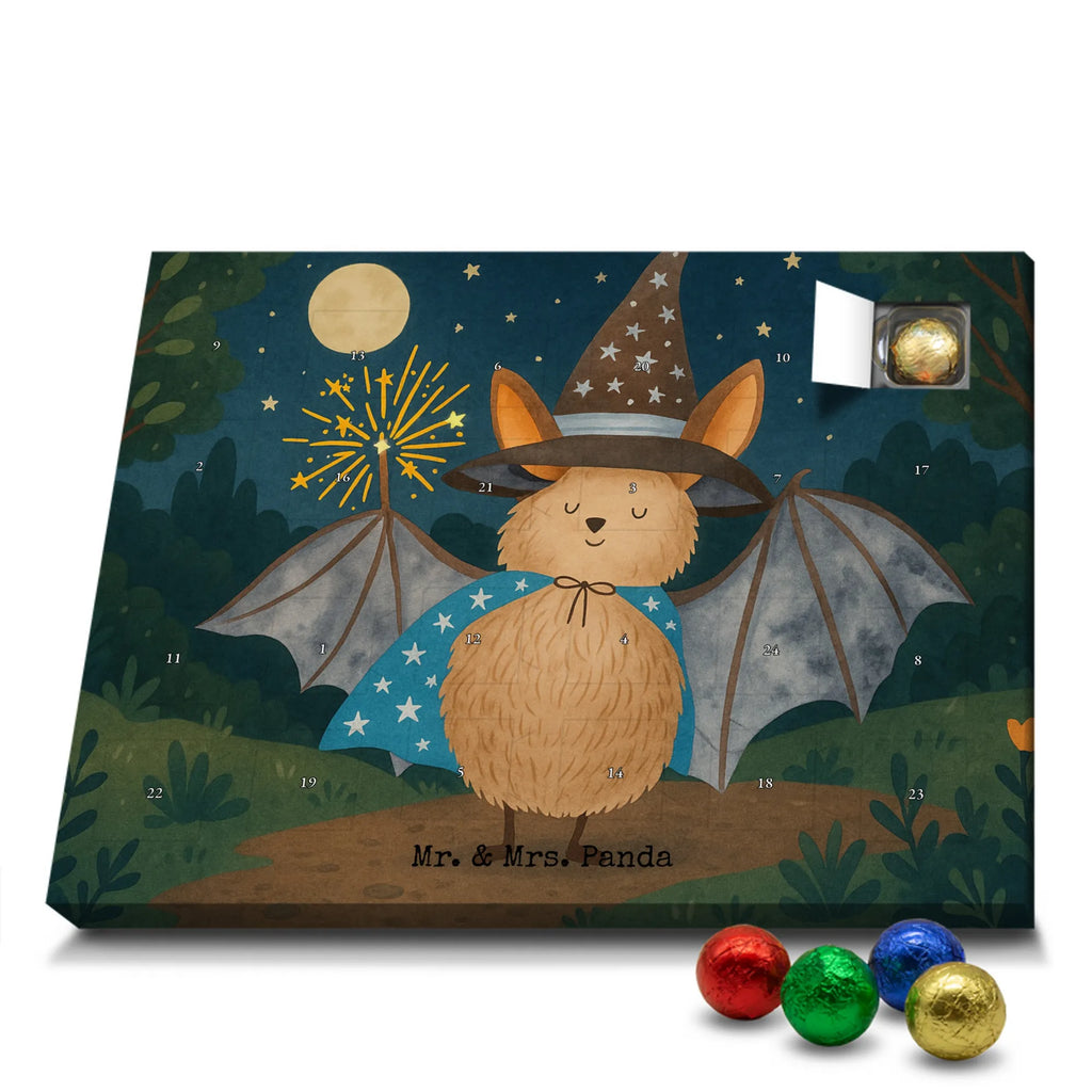  Nietoperz czarodziej Design Motywy zwierzęce, dobra energia, zabawne powiedzonka, zwierzęta