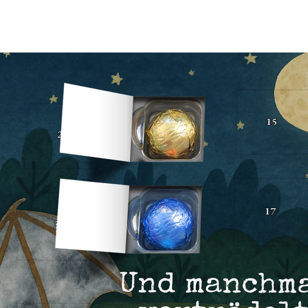  Nietoperz czarodziej Design Motywy zwierzęce, dobra energia, zabawne powiedzonka, zwierzęta