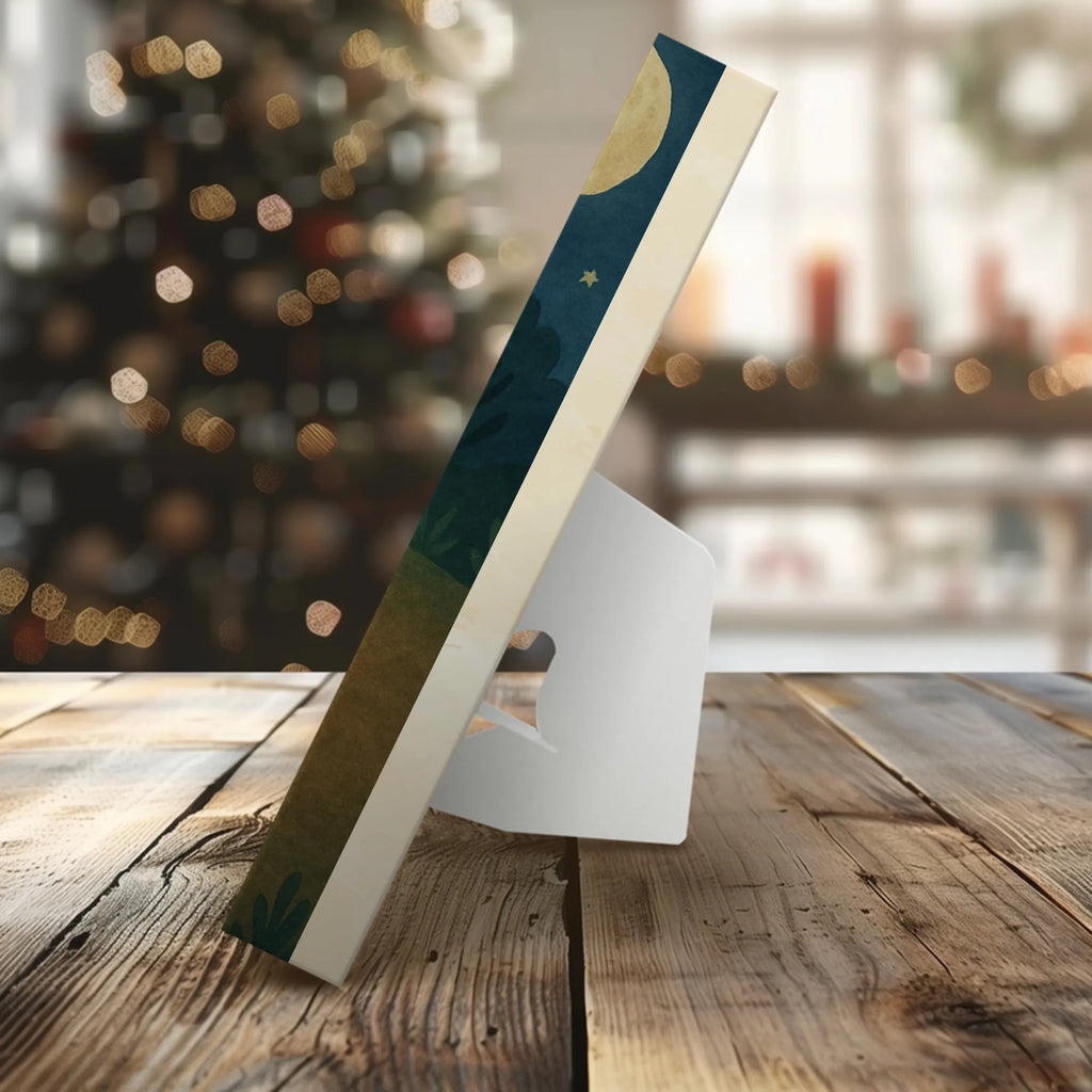  Nietoperz czarodziej Design Motywy zwierzęce, dobra energia, zabawne powiedzonka, zwierzęta