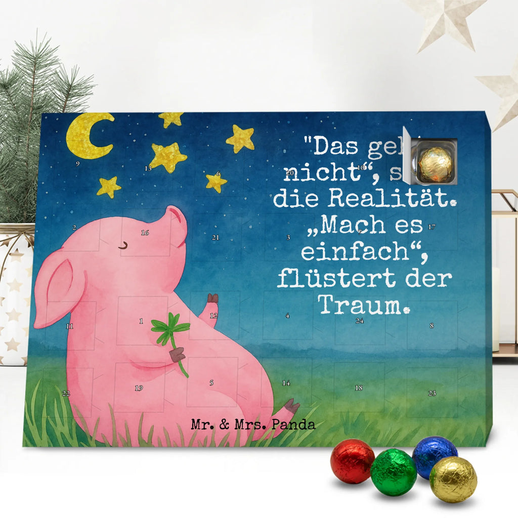 Adventskalender Schwein Glück Design pralinen adventskalender, schokoladenkalender, Adventskalender Schokolade, adventskalender mit schokolade, schokoladen kalender, schoko kalender, schokokalender, weihnachtskalender schoko, süßigkeiten adventskalender, kalender schokolade, adventskalender mit süßigkeiten, schoko weihnachtskalender, adventskalender pralinen, Schokoladen Adventskalender, adventskalender mit pralinen, Weihnachtskalender, adventskalender süßigkeiten, advent kalender, Schoko Adventskalender, Weihnachtskalender Schokolade, Adventskalender, süßigkeiten kalender, schokolade adventskalender, Gute Laune, Lustige Sprüche, Tiere, Tiermotive, Träume, Schweinchen, Sernchen, Schwein, Glücksbringer, Ziele, Motivation, Glücksschwein. Glück, Sterne