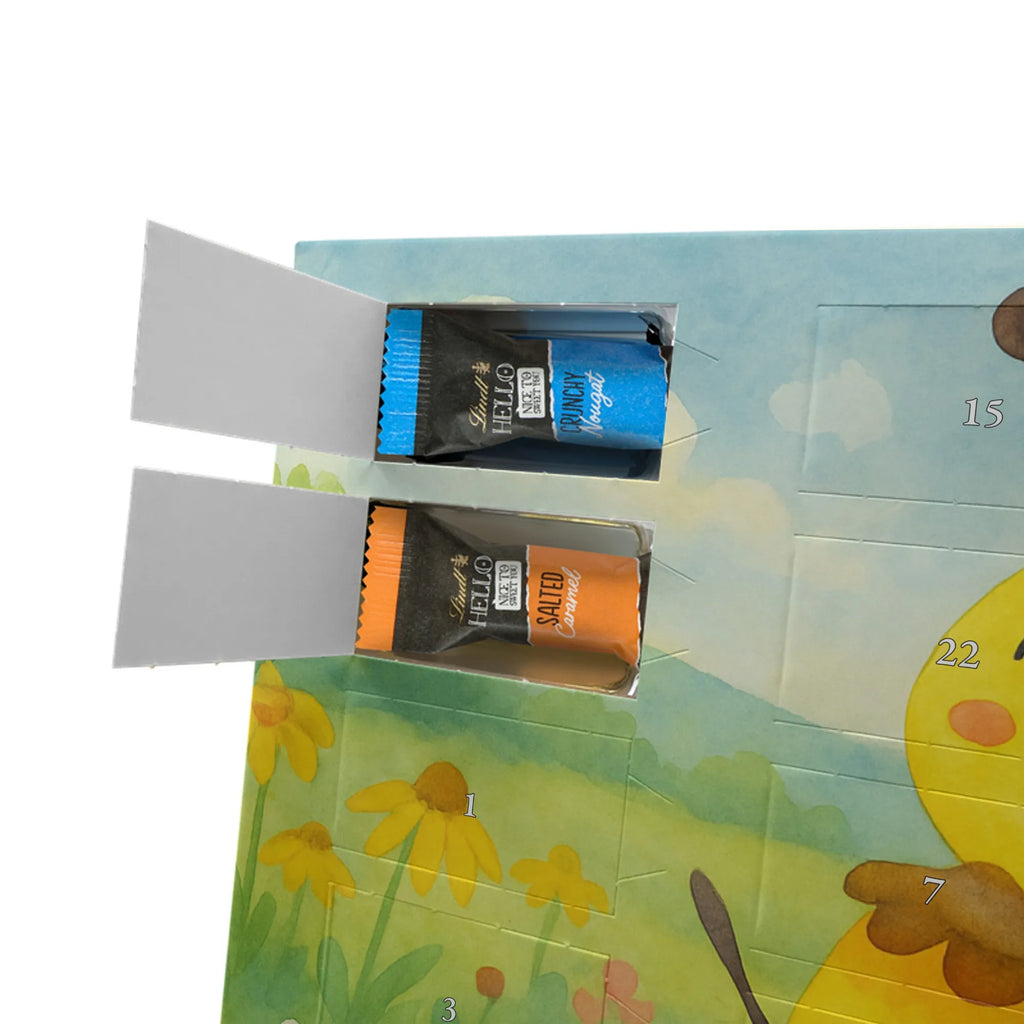  pszczoła Szczęśliwy Design Biedronka, Os, Trzmiel