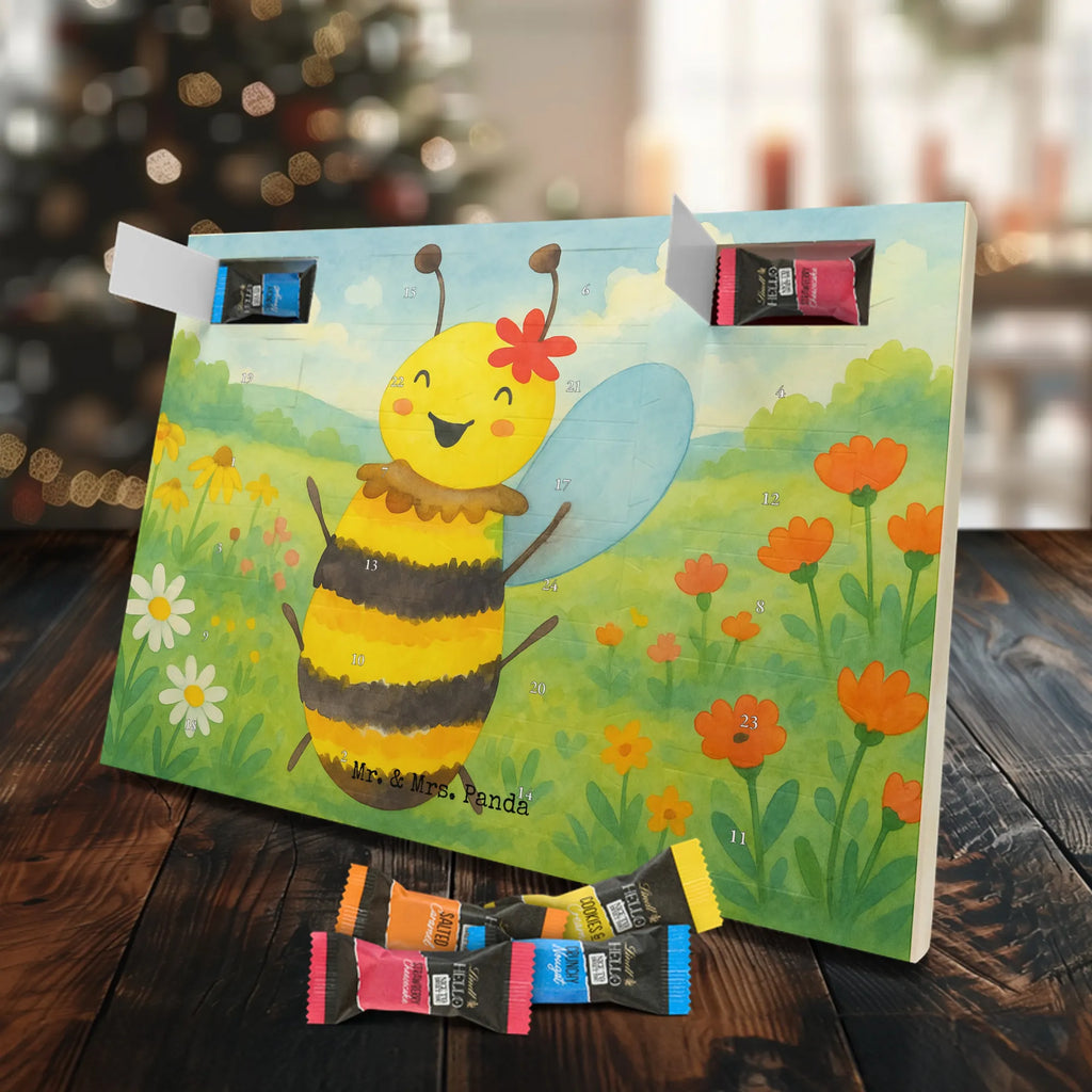  pszczoła Szczęśliwy Design Biedronka, Os, Trzmiel