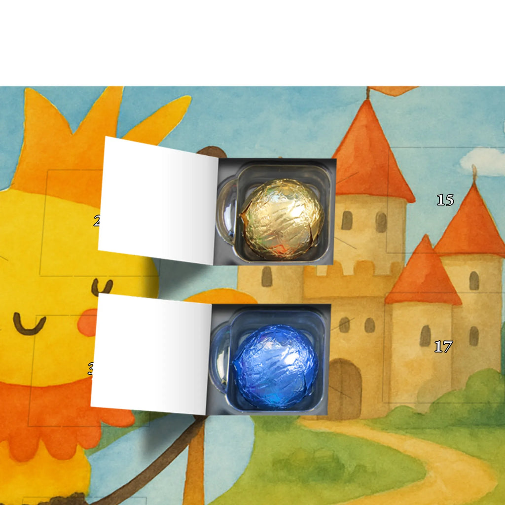 Adventskalender Design Biene König Design Weihnachtskalender, süßigkeiten kalender, schokolade adventskalender, Schokoladen Adventskalender, Weihnachtskalender Schokolade, schokoladen kalender, advent kalender, adventskalender mit schokolade, süßigkeiten adventskalender, pralinen adventskalender, Adventskalender Schokolade, schokoladenkalender, schoko kalender, kalender schokolade, schoko weihnachtskalender, adventskalender mit pralinen, weihnachtskalender schoko, adventskalender süßigkeiten, Adventskalender, schokokalender, adventskalender mit süßigkeiten, adventskalender pralinen, Schoko Adventskalender, Wespe, Biene, Hummel