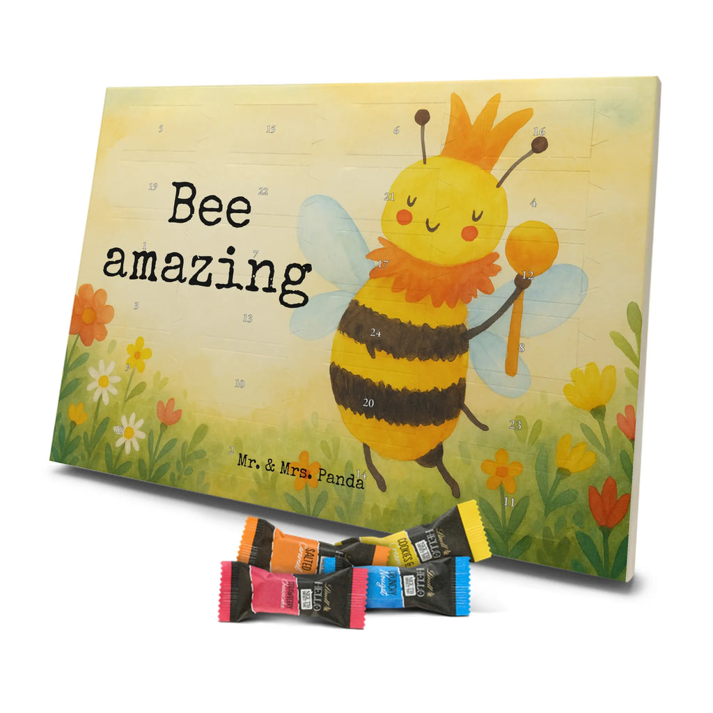 Adventskalender Design Biene König Design Weihnachtskalender, süßigkeiten kalender, schokolade adventskalender, Schokoladen Adventskalender, Weihnachtskalender Schokolade, schokoladen kalender, advent kalender, adventskalender mit schokolade, süßigkeiten adventskalender, pralinen adventskalender, Adventskalender Schokolade, schokoladenkalender, schoko kalender, kalender schokolade, schoko weihnachtskalender, adventskalender mit pralinen, weihnachtskalender schoko, adventskalender süßigkeiten, Adventskalender, schokokalender, adventskalender mit süßigkeiten, adventskalender pralinen, Schoko Adventskalender, Wespe, Biene, Hummel