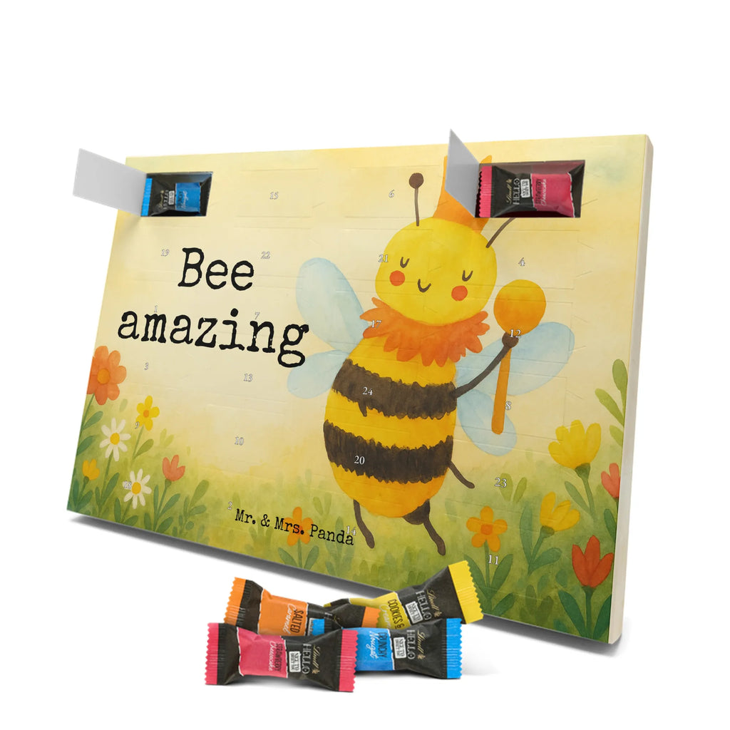 Adventskalender Design Biene König Design Weihnachtskalender, süßigkeiten kalender, schokolade adventskalender, Schokoladen Adventskalender, Weihnachtskalender Schokolade, schokoladen kalender, advent kalender, adventskalender mit schokolade, süßigkeiten adventskalender, pralinen adventskalender, Adventskalender Schokolade, schokoladenkalender, schoko kalender, kalender schokolade, schoko weihnachtskalender, adventskalender mit pralinen, weihnachtskalender schoko, adventskalender süßigkeiten, Adventskalender, schokokalender, adventskalender mit süßigkeiten, adventskalender pralinen, Schoko Adventskalender, Wespe, Biene, Hummel