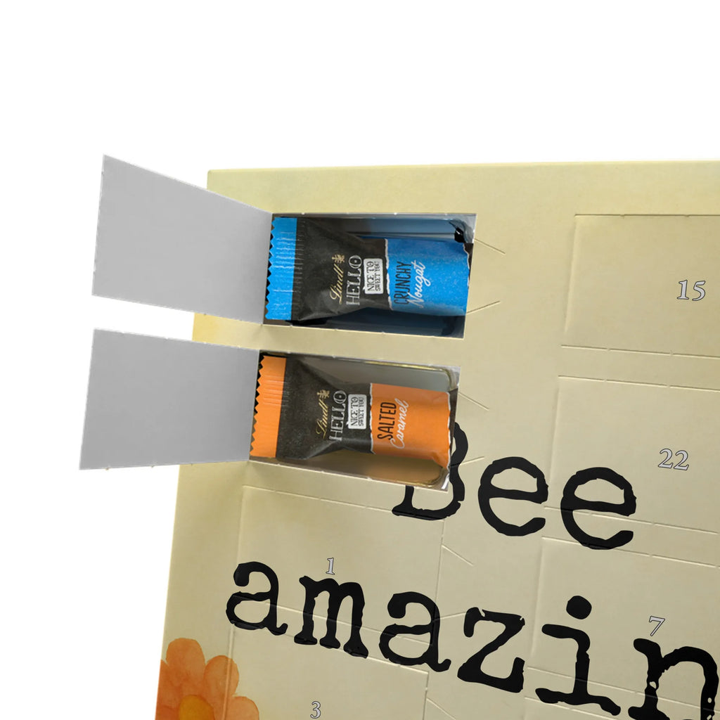 Adventskalender Design Biene König Design Weihnachtskalender, süßigkeiten kalender, schokolade adventskalender, Schokoladen Adventskalender, Weihnachtskalender Schokolade, schokoladen kalender, advent kalender, adventskalender mit schokolade, süßigkeiten adventskalender, pralinen adventskalender, Adventskalender Schokolade, schokoladenkalender, schoko kalender, kalender schokolade, schoko weihnachtskalender, adventskalender mit pralinen, weihnachtskalender schoko, adventskalender süßigkeiten, Adventskalender, schokokalender, adventskalender mit süßigkeiten, adventskalender pralinen, Schoko Adventskalender, Wespe, Biene, Hummel