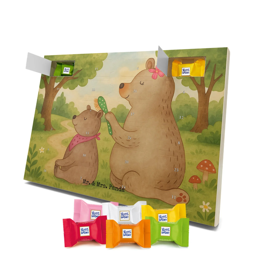 Adventskalender Bär Kind Design schokokalender, Schokoladen Adventskalender, schokoladenkalender, adventskalender mit schokolade, pralinen adventskalender, süßigkeiten adventskalender, Adventskalender, Weihnachtskalender Schokolade, weihnachtskalender schoko, adventskalender pralinen, adventskalender mit pralinen, schoko weihnachtskalender, schokolade adventskalender, adventskalender mit süßigkeiten, schokoladen kalender, advent kalender, Adventskalender Schokolade, Schoko Adventskalender, süßigkeiten kalender, adventskalender süßigkeiten, schoko kalender, kalender schokolade, Weihnachtskalender, Muttertag, Oma, Papa, Mama, Schwester, Familie, Vatertag, Bruder, Opa, Mutter, Geschenk, Mutti
