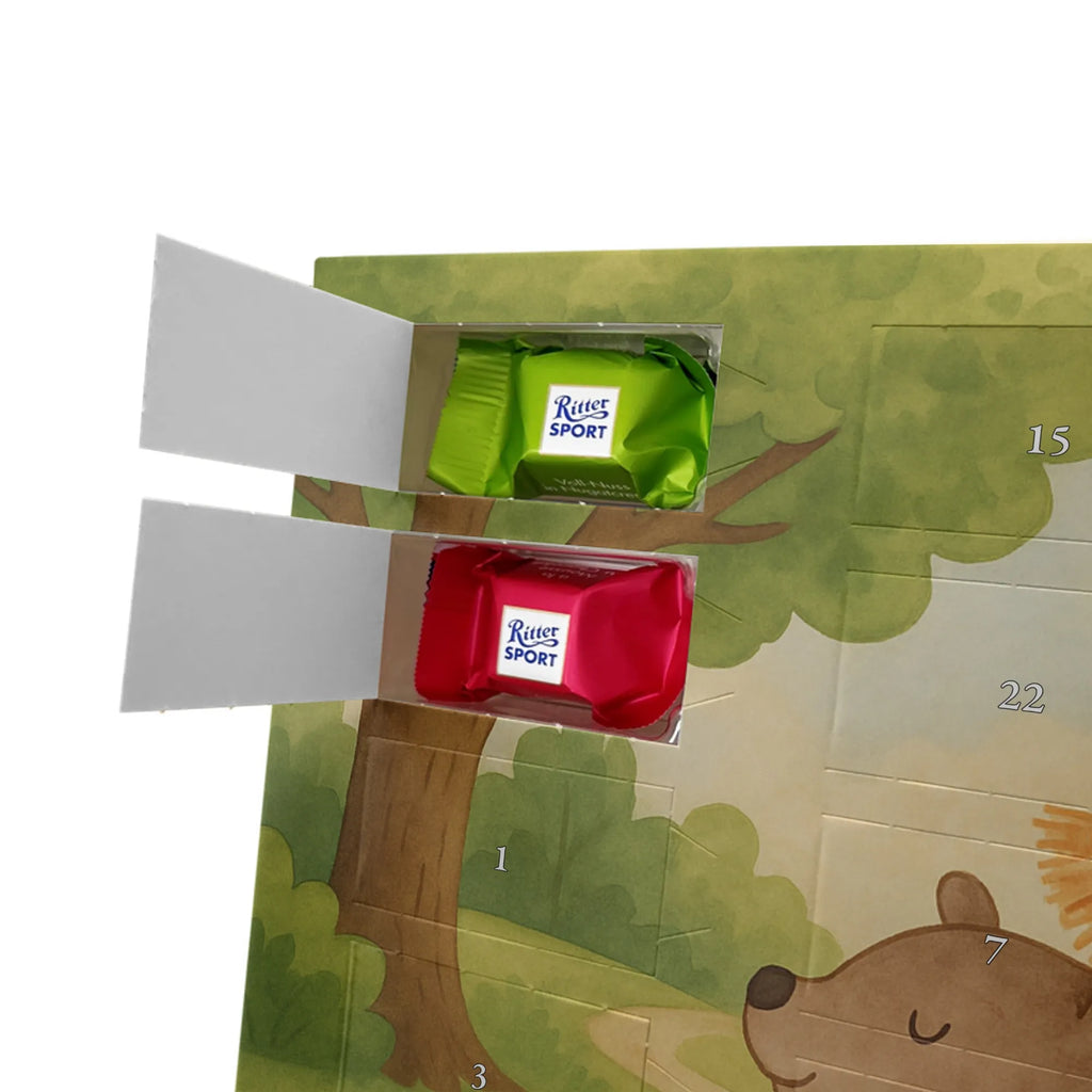 Adventskalender Bär Kind Design schokokalender, Schokoladen Adventskalender, schokoladenkalender, adventskalender mit schokolade, pralinen adventskalender, süßigkeiten adventskalender, Adventskalender, Weihnachtskalender Schokolade, weihnachtskalender schoko, adventskalender pralinen, adventskalender mit pralinen, schoko weihnachtskalender, schokolade adventskalender, adventskalender mit süßigkeiten, schokoladen kalender, advent kalender, Adventskalender Schokolade, Schoko Adventskalender, süßigkeiten kalender, adventskalender süßigkeiten, schoko kalender, kalender schokolade, Weihnachtskalender, Muttertag, Oma, Papa, Mama, Schwester, Familie, Vatertag, Bruder, Opa, Mutter, Geschenk, Mutti