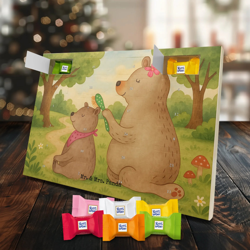 Adventskalender Bär Kind Design schokokalender, Schokoladen Adventskalender, schokoladenkalender, adventskalender mit schokolade, pralinen adventskalender, süßigkeiten adventskalender, Adventskalender, Weihnachtskalender Schokolade, weihnachtskalender schoko, adventskalender pralinen, adventskalender mit pralinen, schoko weihnachtskalender, schokolade adventskalender, adventskalender mit süßigkeiten, schokoladen kalender, advent kalender, Adventskalender Schokolade, Schoko Adventskalender, süßigkeiten kalender, adventskalender süßigkeiten, schoko kalender, kalender schokolade, Weihnachtskalender, Muttertag, Oma, Papa, Mama, Schwester, Familie, Vatertag, Bruder, Opa, Mutter, Geschenk, Mutti
