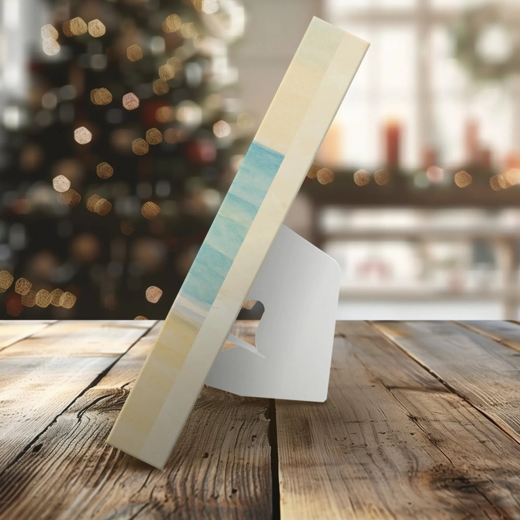 Chocolate advent calendar Lifeguard Passion Design gift, promotion, anniversary, retirement, sayings, job start, gift idea, best, farewell gift, profession, passing exam