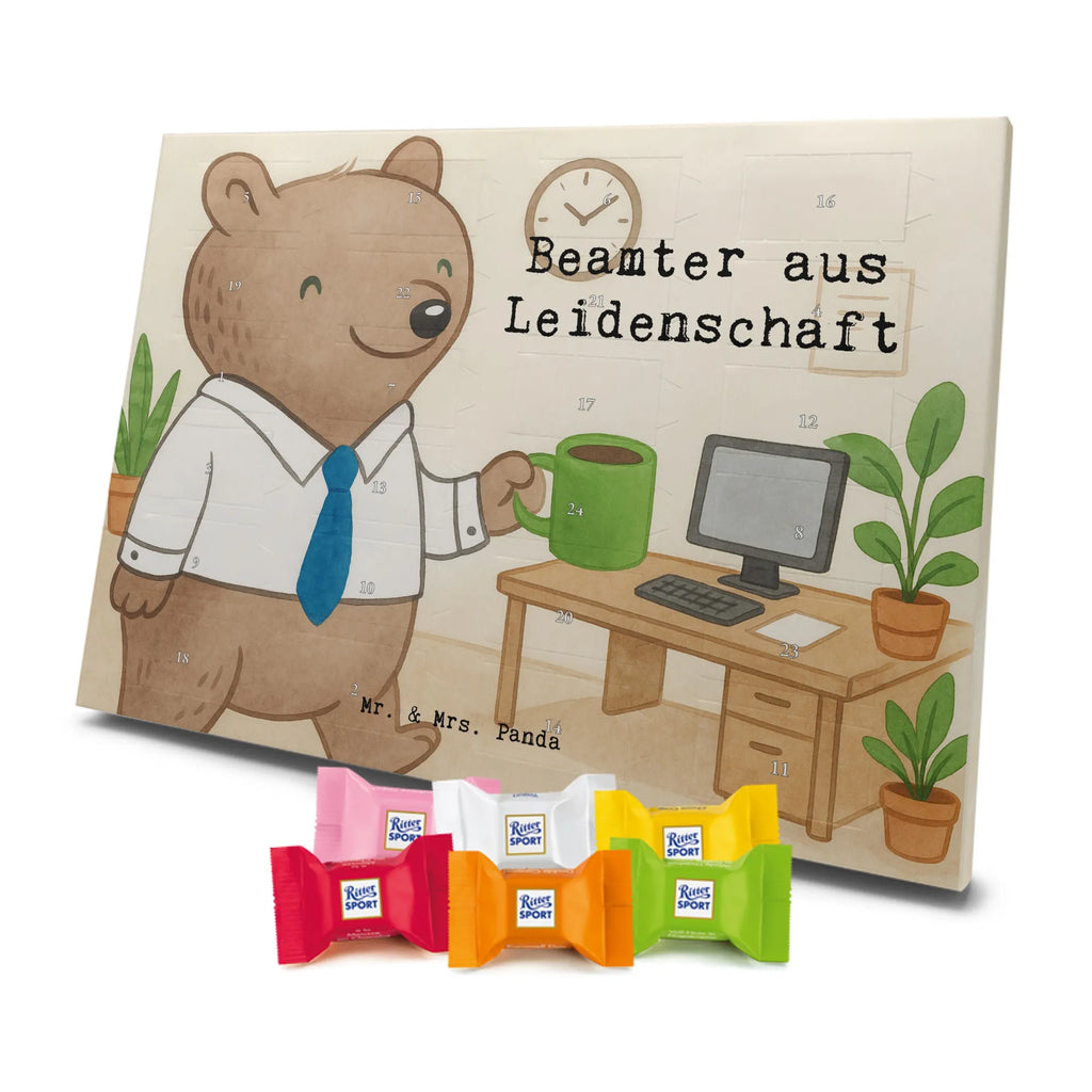  urzędnik pasja Design Współpracownik, Zawód, Kolega, Pożegnanie, Prezent, Dziękuję, Koleżanka, Dziękuję bardzo, Dawać, Emerytura, Jubileusz, Pracownik, Wykształcenie