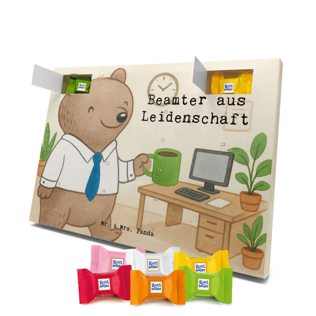  urzędnik pasja Design Współpracownik, Zawód, Kolega, Pożegnanie, Prezent, Dziękuję, Koleżanka, Dziękuję bardzo, Dawać, Emerytura, Jubileusz, Pracownik, Wykształcenie