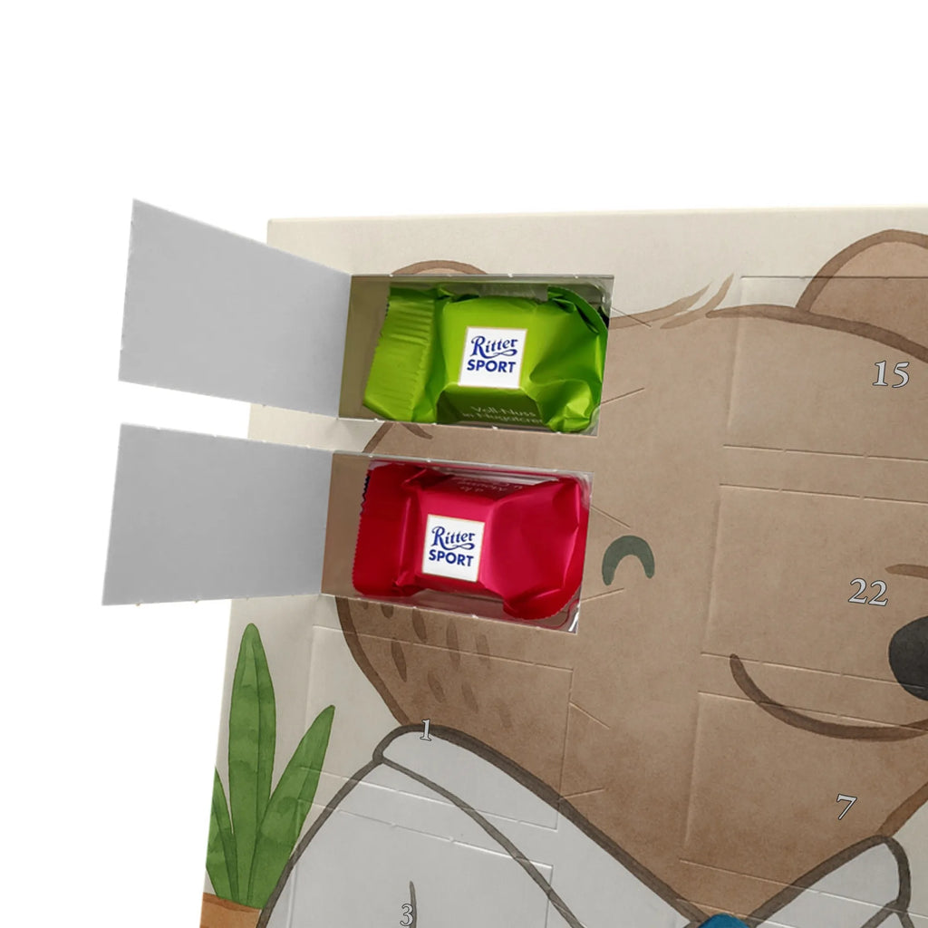  urzędnik pasja Design Współpracownik, Zawód, Kolega, Pożegnanie, Prezent, Dziękuję, Koleżanka, Dziękuję bardzo, Dawać, Emerytura, Jubileusz, Pracownik, Wykształcenie