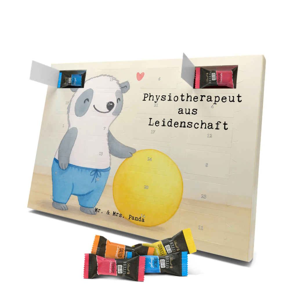 Adventskalender Physiotherapeut Leidenschaft Design adventskalender pralinen, süßigkeiten kalender, schoko weihnachtskalender, kalender schokolade, Adventskalender Schokolade, pralinen adventskalender, weihnachtskalender schoko, adventskalender mit süßigkeiten, süßigkeiten adventskalender, adventskalender mit schokolade, schokoladen kalender, Weihnachtskalender Schokolade, schoko kalender, Adventskalender, schokoladenkalender, adventskalender mit pralinen, adventskalender süßigkeiten, advent kalender, Schokoladen Adventskalender, schokolade adventskalender, Schoko Adventskalender, Weihnachtskalender, schokokalender, Arbeitskollege, Kollegin, Kollege, Rente, Danke, Abschied, Dankeschön, Ausbildung, Beruf, Jubiläum, Schenken, Geschenk, Firma, Mitarbeiter