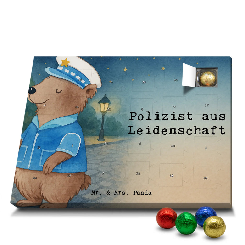 Adventskalender Polizist Leidenschaft Design süßigkeiten adventskalender, Schokoladen Adventskalender, adventskalender mit süßigkeiten, Adventskalender, kalender schokolade, adventskalender pralinen, adventskalender süßigkeiten, süßigkeiten kalender, schokoladenkalender, Adventskalender Schokolade, schoko kalender, adventskalender mit pralinen, Weihnachtskalender Schokolade, pralinen adventskalender, weihnachtskalender schoko, schokolade adventskalender, adventskalender mit schokolade, Weihnachtskalender, Schoko Adventskalender, schoko weihnachtskalender, schokokalender, advent kalender, schokoladen kalender, Arbeitskollege, Kollegin, Kollege, Rente, Danke, Abschied, Dankeschön, Ausbildung, Beruf, Jubiläum, Schenken, Geschenk, Firma, Mitarbeiter, Polizei, Studium, Polizist, Cop, Wachmann, Polizeibeamter