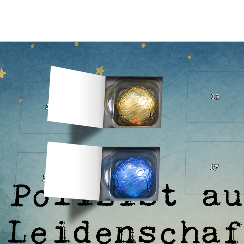 Adventskalender Polizist Leidenschaft Design süßigkeiten adventskalender, Schokoladen Adventskalender, adventskalender mit süßigkeiten, Adventskalender, kalender schokolade, adventskalender pralinen, adventskalender süßigkeiten, süßigkeiten kalender, schokoladenkalender, Adventskalender Schokolade, schoko kalender, adventskalender mit pralinen, Weihnachtskalender Schokolade, pralinen adventskalender, weihnachtskalender schoko, schokolade adventskalender, adventskalender mit schokolade, Weihnachtskalender, Schoko Adventskalender, schoko weihnachtskalender, schokokalender, advent kalender, schokoladen kalender, Arbeitskollege, Kollegin, Kollege, Rente, Danke, Abschied, Dankeschön, Ausbildung, Beruf, Jubiläum, Schenken, Geschenk, Firma, Mitarbeiter, Polizei, Studium, Polizist, Cop, Wachmann, Polizeibeamter