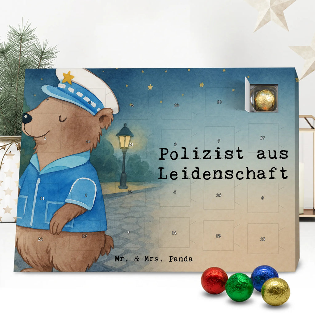 Adventskalender Polizist Leidenschaft Design süßigkeiten adventskalender, Schokoladen Adventskalender, adventskalender mit süßigkeiten, Adventskalender, kalender schokolade, adventskalender pralinen, adventskalender süßigkeiten, süßigkeiten kalender, schokoladenkalender, Adventskalender Schokolade, schoko kalender, adventskalender mit pralinen, Weihnachtskalender Schokolade, pralinen adventskalender, weihnachtskalender schoko, schokolade adventskalender, adventskalender mit schokolade, Weihnachtskalender, Schoko Adventskalender, schoko weihnachtskalender, schokokalender, advent kalender, schokoladen kalender, Arbeitskollege, Kollegin, Kollege, Rente, Danke, Abschied, Dankeschön, Ausbildung, Beruf, Jubiläum, Schenken, Geschenk, Firma, Mitarbeiter, Polizei, Studium, Polizist, Cop, Wachmann, Polizeibeamter