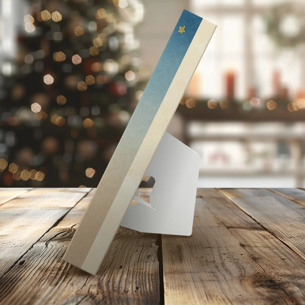 Adventskalender Polizist Leidenschaft Design süßigkeiten adventskalender, Schokoladen Adventskalender, adventskalender mit süßigkeiten, Adventskalender, kalender schokolade, adventskalender pralinen, adventskalender süßigkeiten, süßigkeiten kalender, schokoladenkalender, Adventskalender Schokolade, schoko kalender, adventskalender mit pralinen, Weihnachtskalender Schokolade, pralinen adventskalender, weihnachtskalender schoko, schokolade adventskalender, adventskalender mit schokolade, Weihnachtskalender, Schoko Adventskalender, schoko weihnachtskalender, schokokalender, advent kalender, schokoladen kalender, Arbeitskollege, Kollegin, Kollege, Rente, Danke, Abschied, Dankeschön, Ausbildung, Beruf, Jubiläum, Schenken, Geschenk, Firma, Mitarbeiter, Polizei, Studium, Polizist, Cop, Wachmann, Polizeibeamter