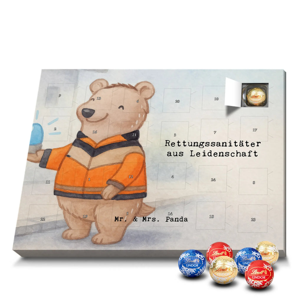 Adventskalender Rettungssanitäter Leidenschaft Design schoko weihnachtskalender, schokolade adventskalender, adventskalender mit pralinen, weihnachtskalender schoko, Weihnachtskalender Schokolade, süßigkeiten adventskalender, Weihnachtskalender, süßigkeiten kalender, schokoladenkalender, Schoko Adventskalender, schokokalender, adventskalender mit süßigkeiten, Schokoladen Adventskalender, advent kalender, schokoladen kalender, adventskalender mit schokolade, adventskalender süßigkeiten, adventskalender pralinen, pralinen adventskalender, kalender schokolade, Adventskalender Schokolade, schoko kalender, Adventskalender, Arbeitskollege, Kollegin, Kollege, Rente, Danke, Abschied, Dankeschön, Ausbildung, Beruf, Jubiläum, Schenken, Geschenk, Firma, Mitarbeiter