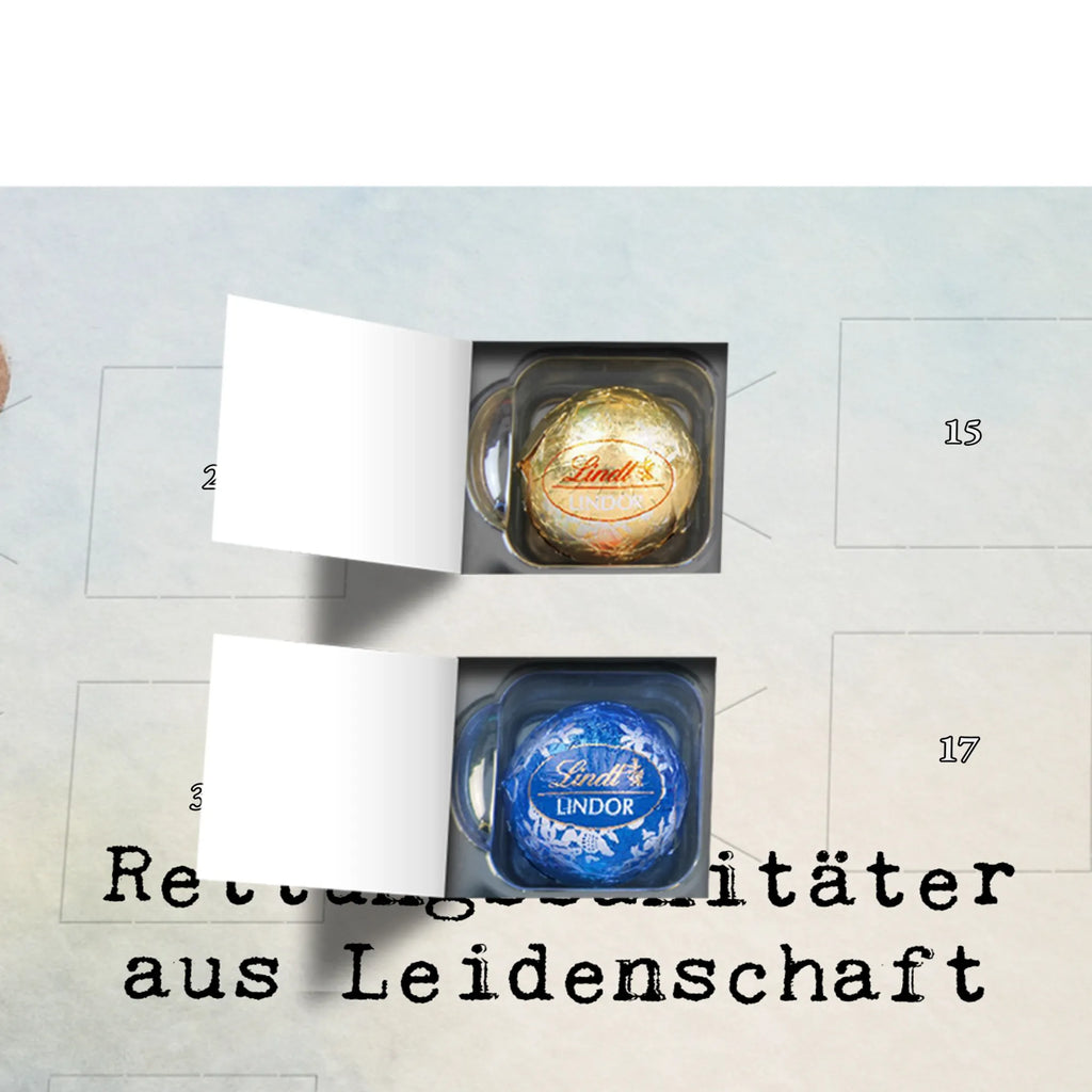 Adventskalender Rettungssanitäter Leidenschaft Design schoko weihnachtskalender, schokolade adventskalender, adventskalender mit pralinen, weihnachtskalender schoko, Weihnachtskalender Schokolade, süßigkeiten adventskalender, Weihnachtskalender, süßigkeiten kalender, schokoladenkalender, Schoko Adventskalender, schokokalender, adventskalender mit süßigkeiten, Schokoladen Adventskalender, advent kalender, schokoladen kalender, adventskalender mit schokolade, adventskalender süßigkeiten, adventskalender pralinen, pralinen adventskalender, kalender schokolade, Adventskalender Schokolade, schoko kalender, Adventskalender, Arbeitskollege, Kollegin, Kollege, Rente, Danke, Abschied, Dankeschön, Ausbildung, Beruf, Jubiläum, Schenken, Geschenk, Firma, Mitarbeiter