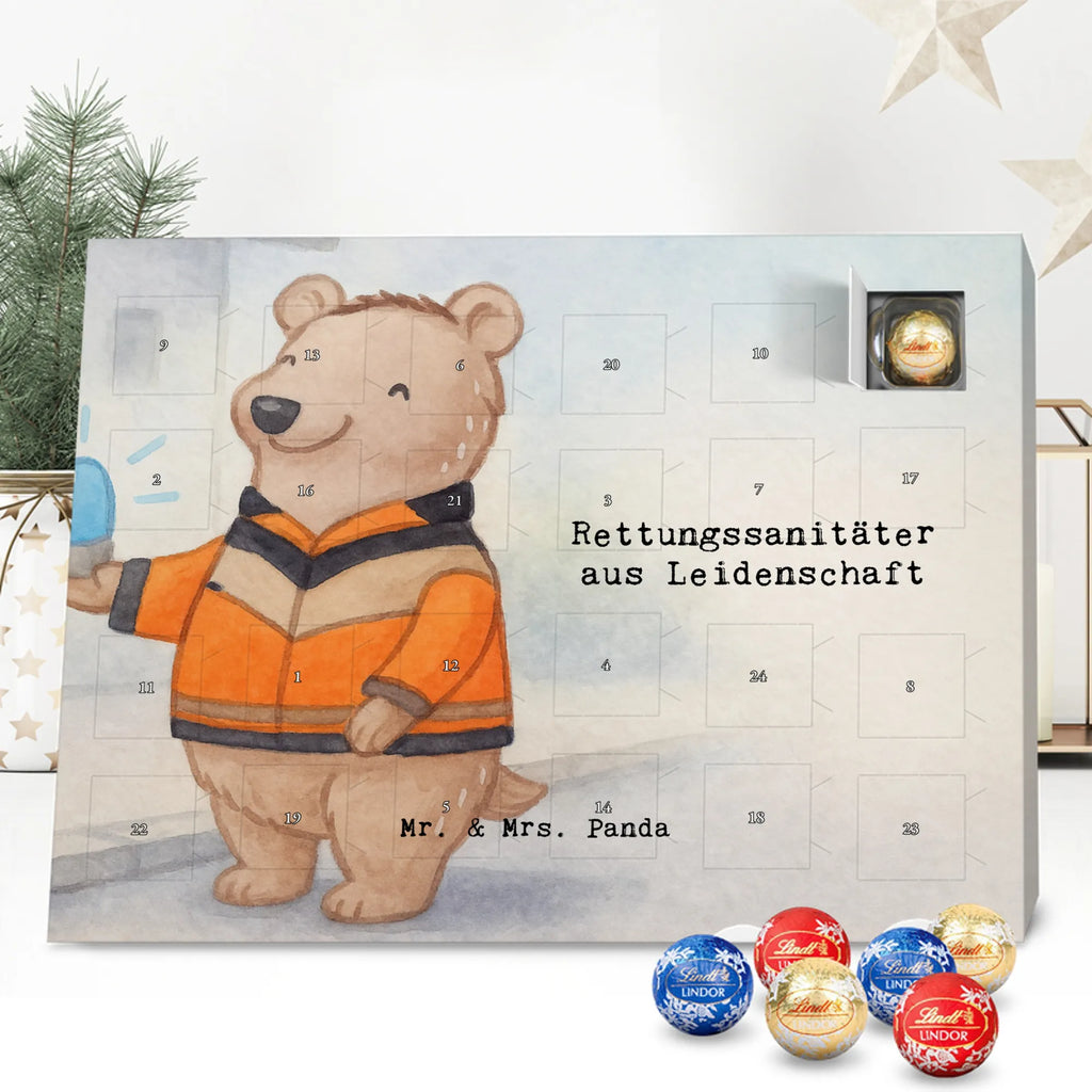 Adventskalender Rettungssanitäter Leidenschaft Design schoko weihnachtskalender, schokolade adventskalender, adventskalender mit pralinen, weihnachtskalender schoko, Weihnachtskalender Schokolade, süßigkeiten adventskalender, Weihnachtskalender, süßigkeiten kalender, schokoladenkalender, Schoko Adventskalender, schokokalender, adventskalender mit süßigkeiten, Schokoladen Adventskalender, advent kalender, schokoladen kalender, adventskalender mit schokolade, adventskalender süßigkeiten, adventskalender pralinen, pralinen adventskalender, kalender schokolade, Adventskalender Schokolade, schoko kalender, Adventskalender, Arbeitskollege, Kollegin, Kollege, Rente, Danke, Abschied, Dankeschön, Ausbildung, Beruf, Jubiläum, Schenken, Geschenk, Firma, Mitarbeiter