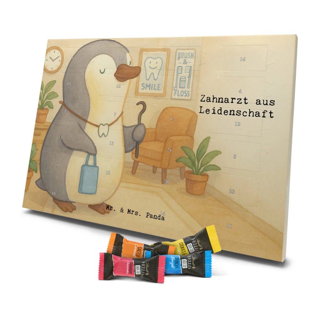  dentysta pasja Design Współpracownik, Zawód, Kolega, Pożegnanie, Prezent, Dziękuję, Koleżanka, Dziękuję bardzo, Dawać, Emerytura, Jubileusz, Pracownik, Wykształcenie