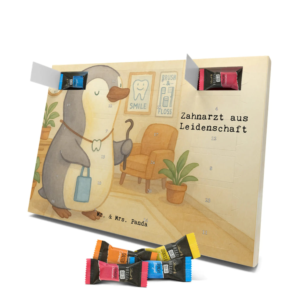  dentysta pasja Design Współpracownik, Zawód, Kolega, Pożegnanie, Prezent, Dziękuję, Koleżanka, Dziękuję bardzo, Dawać, Emerytura, Jubileusz, Pracownik, Wykształcenie