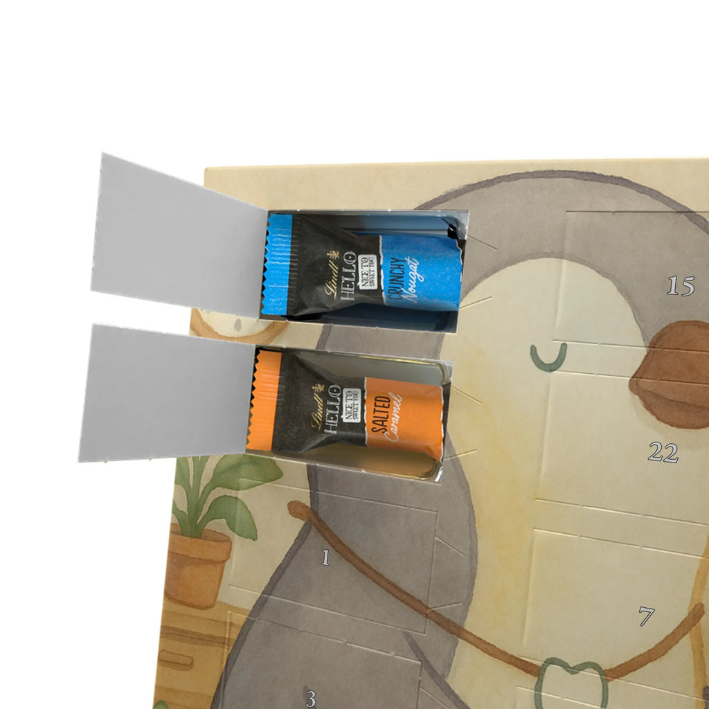  dentysta pasja Design Współpracownik, Zawód, Kolega, Pożegnanie, Prezent, Dziękuję, Koleżanka, Dziękuję bardzo, Dawać, Emerytura, Jubileusz, Pracownik, Wykształcenie