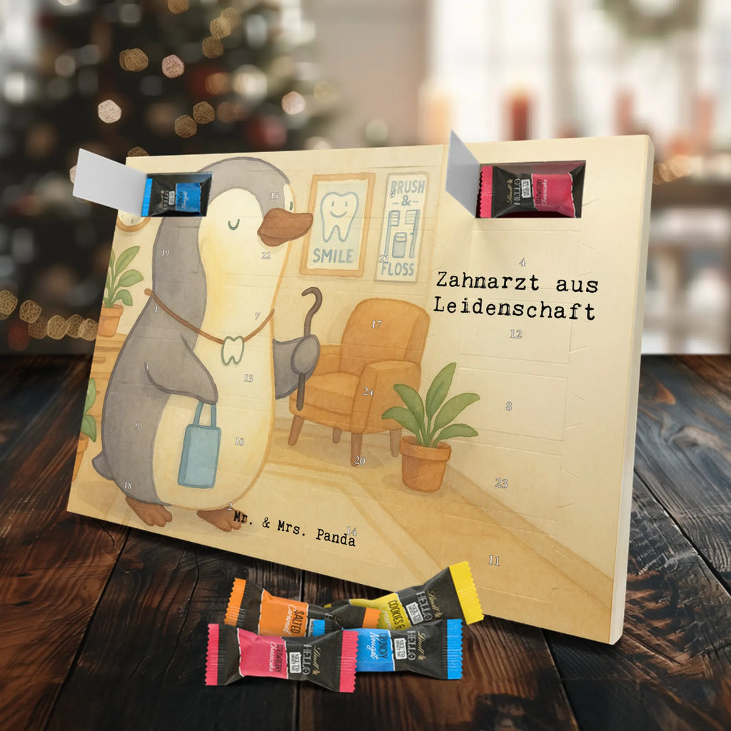  dentysta pasja Design Współpracownik, Zawód, Kolega, Pożegnanie, Prezent, Dziękuję, Koleżanka, Dziękuję bardzo, Dawać, Emerytura, Jubileusz, Pracownik, Wykształcenie