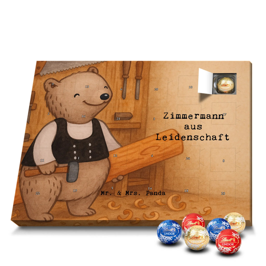 Adventskalender Zimmermann Leidenschaft Design kalender schokolade, Schokoladen Adventskalender, pralinen adventskalender, schoko weihnachtskalender, schokoladen kalender, schoko kalender, Weihnachtskalender, süßigkeiten kalender, weihnachtskalender schoko, adventskalender süßigkeiten, Adventskalender Schokolade, schokolade adventskalender, adventskalender mit pralinen, adventskalender mit süßigkeiten, Adventskalender, Schoko Adventskalender, schokokalender, süßigkeiten adventskalender, schokoladenkalender, Weihnachtskalender Schokolade, advent kalender, adventskalender pralinen, adventskalender mit schokolade, Arbeitskollege, Kollegin, Kollege, Rente, Danke, Abschied, Dankeschön, Ausbildung, Beruf, Jubiläum, Schenken, Geschenk, Firma, Mitarbeiter