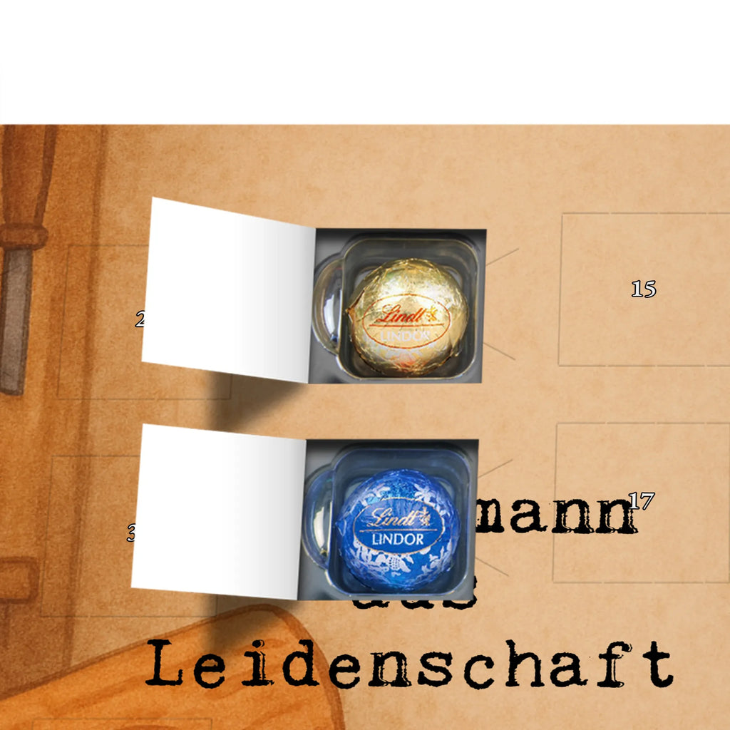 Adventskalender Zimmermann Leidenschaft Design kalender schokolade, Schokoladen Adventskalender, pralinen adventskalender, schoko weihnachtskalender, schokoladen kalender, schoko kalender, Weihnachtskalender, süßigkeiten kalender, weihnachtskalender schoko, adventskalender süßigkeiten, Adventskalender Schokolade, schokolade adventskalender, adventskalender mit pralinen, adventskalender mit süßigkeiten, Adventskalender, Schoko Adventskalender, schokokalender, süßigkeiten adventskalender, schokoladenkalender, Weihnachtskalender Schokolade, advent kalender, adventskalender pralinen, adventskalender mit schokolade, Arbeitskollege, Kollegin, Kollege, Rente, Danke, Abschied, Dankeschön, Ausbildung, Beruf, Jubiläum, Schenken, Geschenk, Firma, Mitarbeiter