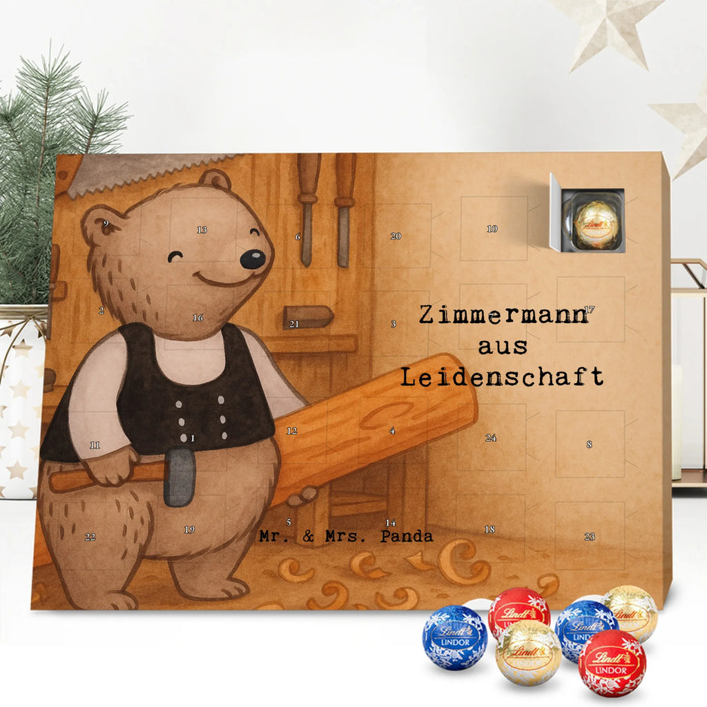Adventskalender Zimmermann Leidenschaft Design kalender schokolade, Schokoladen Adventskalender, pralinen adventskalender, schoko weihnachtskalender, schokoladen kalender, schoko kalender, Weihnachtskalender, süßigkeiten kalender, weihnachtskalender schoko, adventskalender süßigkeiten, Adventskalender Schokolade, schokolade adventskalender, adventskalender mit pralinen, adventskalender mit süßigkeiten, Adventskalender, Schoko Adventskalender, schokokalender, süßigkeiten adventskalender, schokoladenkalender, Weihnachtskalender Schokolade, advent kalender, adventskalender pralinen, adventskalender mit schokolade, Arbeitskollege, Kollegin, Kollege, Rente, Danke, Abschied, Dankeschön, Ausbildung, Beruf, Jubiläum, Schenken, Geschenk, Firma, Mitarbeiter