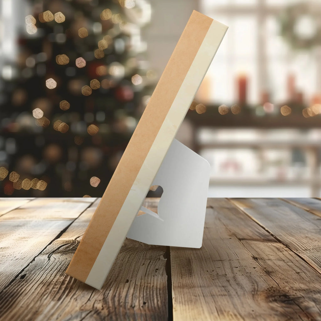 Adventskalender Zimmermann Leidenschaft Design kalender schokolade, Schokoladen Adventskalender, pralinen adventskalender, schoko weihnachtskalender, schokoladen kalender, schoko kalender, Weihnachtskalender, süßigkeiten kalender, weihnachtskalender schoko, adventskalender süßigkeiten, Adventskalender Schokolade, schokolade adventskalender, adventskalender mit pralinen, adventskalender mit süßigkeiten, Adventskalender, Schoko Adventskalender, schokokalender, süßigkeiten adventskalender, schokoladenkalender, Weihnachtskalender Schokolade, advent kalender, adventskalender pralinen, adventskalender mit schokolade, Arbeitskollege, Kollegin, Kollege, Rente, Danke, Abschied, Dankeschön, Ausbildung, Beruf, Jubiläum, Schenken, Geschenk, Firma, Mitarbeiter