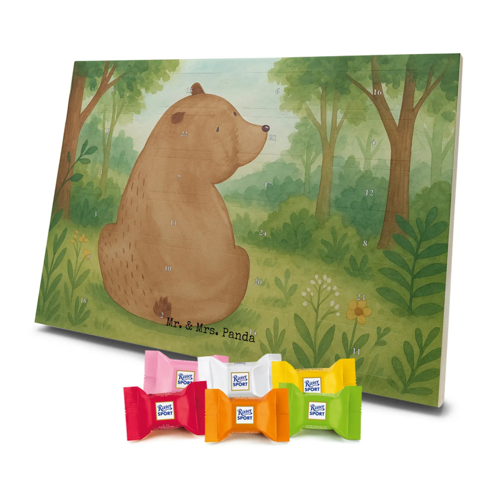 Adventskalender Bär Schulterblick Design adventskalender mit pralinen, schokoladenkalender, Adventskalender Schokolade, adventskalender mit süßigkeiten, Schokoladen Adventskalender, weihnachtskalender schoko, adventskalender pralinen, adventskalender mit schokolade, schoko weihnachtskalender, Schoko Adventskalender, advent kalender, schokolade adventskalender, schokokalender, Adventskalender, adventskalender süßigkeiten, süßigkeiten kalender, Weihnachtskalender, Weihnachtskalender Schokolade, pralinen adventskalender, schoko kalender, schokoladen kalender, süßigkeiten adventskalender, kalender schokolade, Teddybär, Teddy, Bär, Selbstachtung, Motivation, Bärenliebe, Weisheit, Bären, Weltansicht