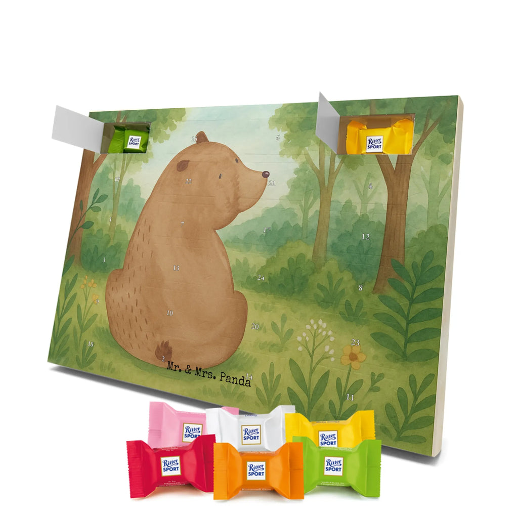 Adventskalender Bär Schulterblick Design adventskalender mit pralinen, schokoladenkalender, Adventskalender Schokolade, adventskalender mit süßigkeiten, Schokoladen Adventskalender, weihnachtskalender schoko, adventskalender pralinen, adventskalender mit schokolade, schoko weihnachtskalender, Schoko Adventskalender, advent kalender, schokolade adventskalender, schokokalender, Adventskalender, adventskalender süßigkeiten, süßigkeiten kalender, Weihnachtskalender, Weihnachtskalender Schokolade, pralinen adventskalender, schoko kalender, schokoladen kalender, süßigkeiten adventskalender, kalender schokolade, Teddybär, Teddy, Bär, Selbstachtung, Motivation, Bärenliebe, Weisheit, Bären, Weltansicht