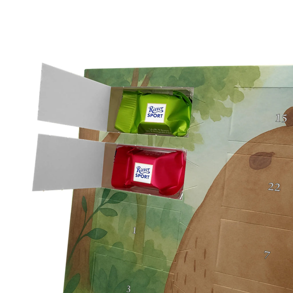 Adventskalender Bär Schulterblick Design adventskalender mit pralinen, schokoladenkalender, Adventskalender Schokolade, adventskalender mit süßigkeiten, Schokoladen Adventskalender, weihnachtskalender schoko, adventskalender pralinen, adventskalender mit schokolade, schoko weihnachtskalender, Schoko Adventskalender, advent kalender, schokolade adventskalender, schokokalender, Adventskalender, adventskalender süßigkeiten, süßigkeiten kalender, Weihnachtskalender, Weihnachtskalender Schokolade, pralinen adventskalender, schoko kalender, schokoladen kalender, süßigkeiten adventskalender, kalender schokolade, Teddybär, Teddy, Bär, Selbstachtung, Motivation, Bärenliebe, Weisheit, Bären, Weltansicht