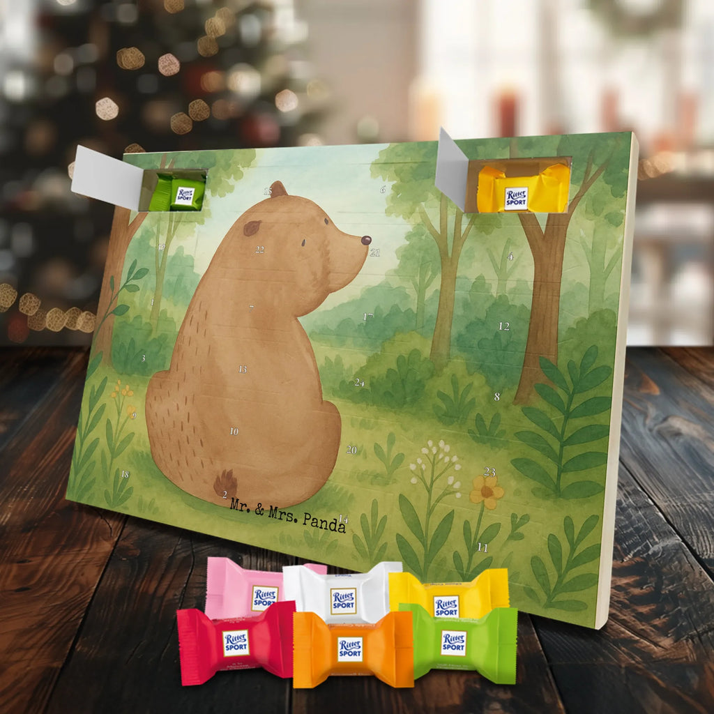 Adventskalender Bär Schulterblick Design adventskalender mit pralinen, schokoladenkalender, Adventskalender Schokolade, adventskalender mit süßigkeiten, Schokoladen Adventskalender, weihnachtskalender schoko, adventskalender pralinen, adventskalender mit schokolade, schoko weihnachtskalender, Schoko Adventskalender, advent kalender, schokolade adventskalender, schokokalender, Adventskalender, adventskalender süßigkeiten, süßigkeiten kalender, Weihnachtskalender, Weihnachtskalender Schokolade, pralinen adventskalender, schoko kalender, schokoladen kalender, süßigkeiten adventskalender, kalender schokolade, Teddybär, Teddy, Bär, Selbstachtung, Motivation, Bärenliebe, Weisheit, Bären, Weltansicht