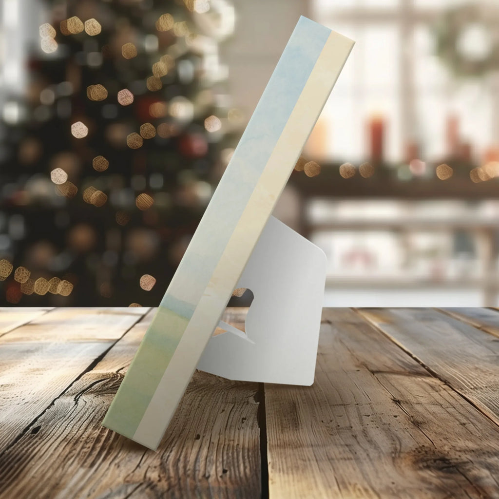  Pingwin Najlepsza kuzynka na świecie Design Pomysł na prezent, Prezent urodzinowy, Dziękuję, Prezent, Wręczyć, dla, Tip na prezent, Sprawić radość, Urodziny, Upominek, Podziękować