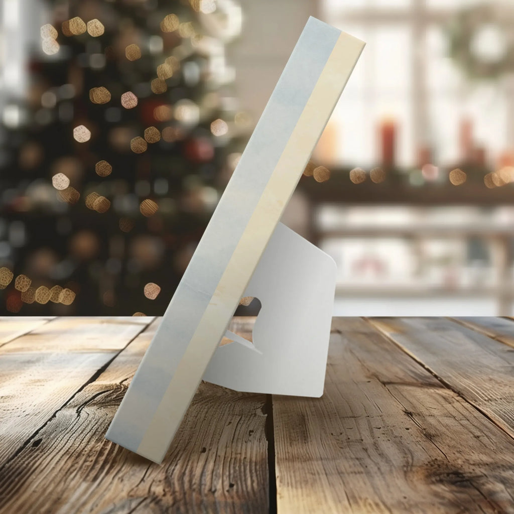 Chocolate advent calendar penguin Best favorite friend in the world Design thank you, birthday, gift idea, birthday present, gift tip, make you happy, giving, for, gift, darling, best friend, favorite person, Favorite friend, girlfriend, heart