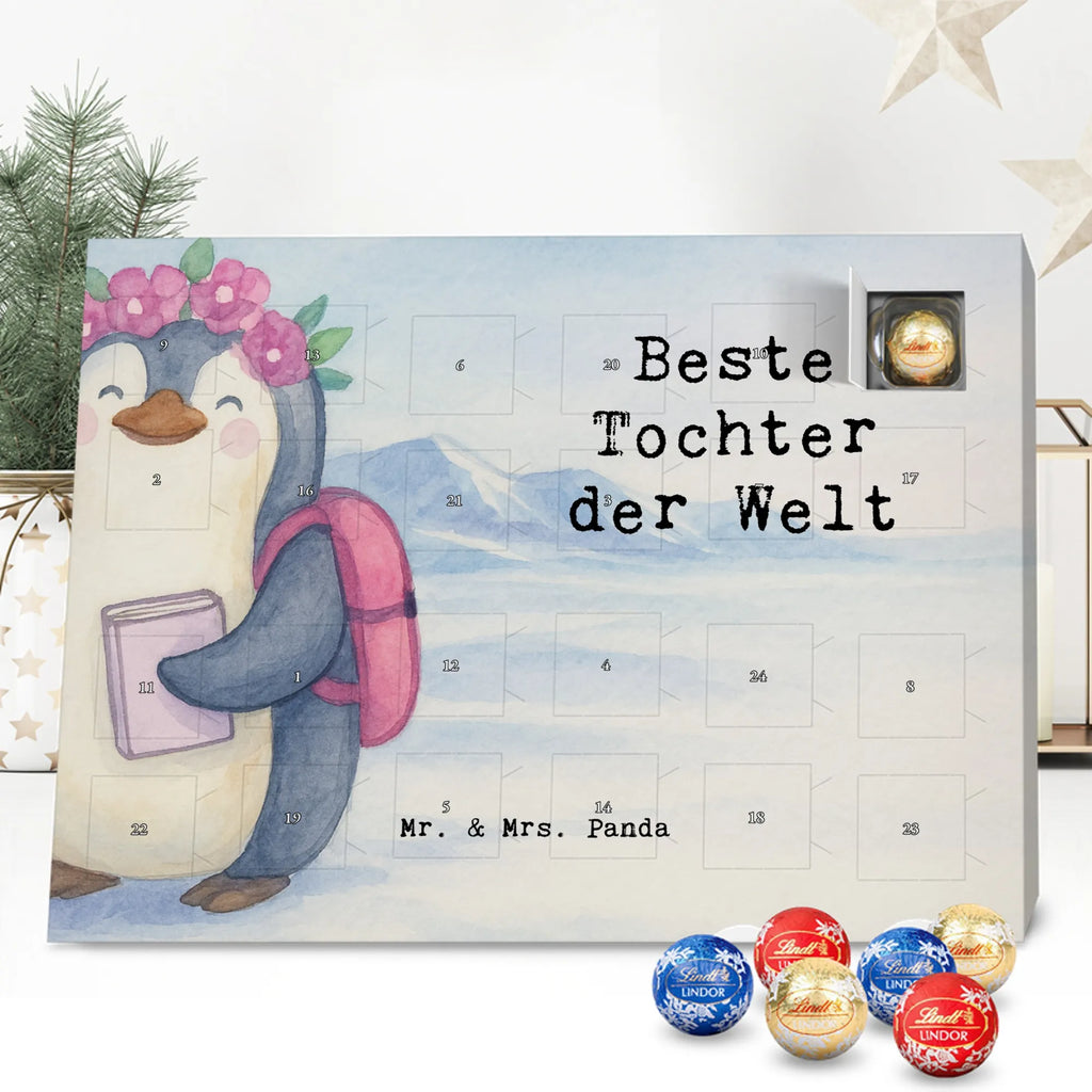 Adventskalender Pinguin Beste Tochter der Welt Design schokoladen kalender, Weihnachtskalender Schokolade, adventskalender pralinen, Adventskalender Schokolade, schokolade adventskalender, weihnachtskalender schoko, schokoladenkalender, schokokalender, schoko weihnachtskalender, adventskalender mit pralinen, Adventskalender, Weihnachtskalender, advent kalender, adventskalender süßigkeiten, süßigkeiten adventskalender, Schokoladen Adventskalender, adventskalender mit schokolade, kalender schokolade, adventskalender mit süßigkeiten, süßigkeiten kalender, Schoko Adventskalender, pralinen adventskalender, schoko kalender, für, Mitbringsel, Freude machen, Bedanken, Schenken, Geburtstag, Geburtstagsgeschenk, Dankeschön, Geschenkidee, Danke, Geschenk, Geschenktipp, Kind, Vater, Tochter, Kinder, Mutter, Geburt, Belohnung, Töchterchen, Töchter, Familie, Kleine