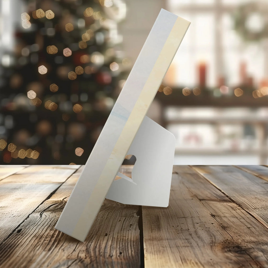 Adventskalender Pinguin Beste Tochter der Welt Design schokoladen kalender, Weihnachtskalender Schokolade, adventskalender pralinen, Adventskalender Schokolade, schokolade adventskalender, weihnachtskalender schoko, schokoladenkalender, schokokalender, schoko weihnachtskalender, adventskalender mit pralinen, Adventskalender, Weihnachtskalender, advent kalender, adventskalender süßigkeiten, süßigkeiten adventskalender, Schokoladen Adventskalender, adventskalender mit schokolade, kalender schokolade, adventskalender mit süßigkeiten, süßigkeiten kalender, Schoko Adventskalender, pralinen adventskalender, schoko kalender, für, Mitbringsel, Freude machen, Bedanken, Schenken, Geburtstag, Geburtstagsgeschenk, Dankeschön, Geschenkidee, Danke, Geschenk, Geschenktipp, Kind, Vater, Tochter, Kinder, Mutter, Geburt, Belohnung, Töchterchen, Töchter, Familie, Kleine