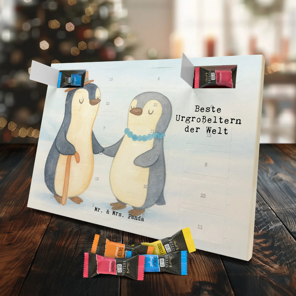 Chocolate advent calendar penguin Best great grandparents in the world Design thank you, birthday, gift idea, birthday present, gift tip, make you happy, giving, for, gift, granddaughter, grandchild, grandson, clock grandpa, clock grandma, great, great grandma, best, grandmother, grandparents, little thing, great grandpa, Great grandparents, grandma, clock grandparents, grandfather, grandpa. Grandpa, grandpa