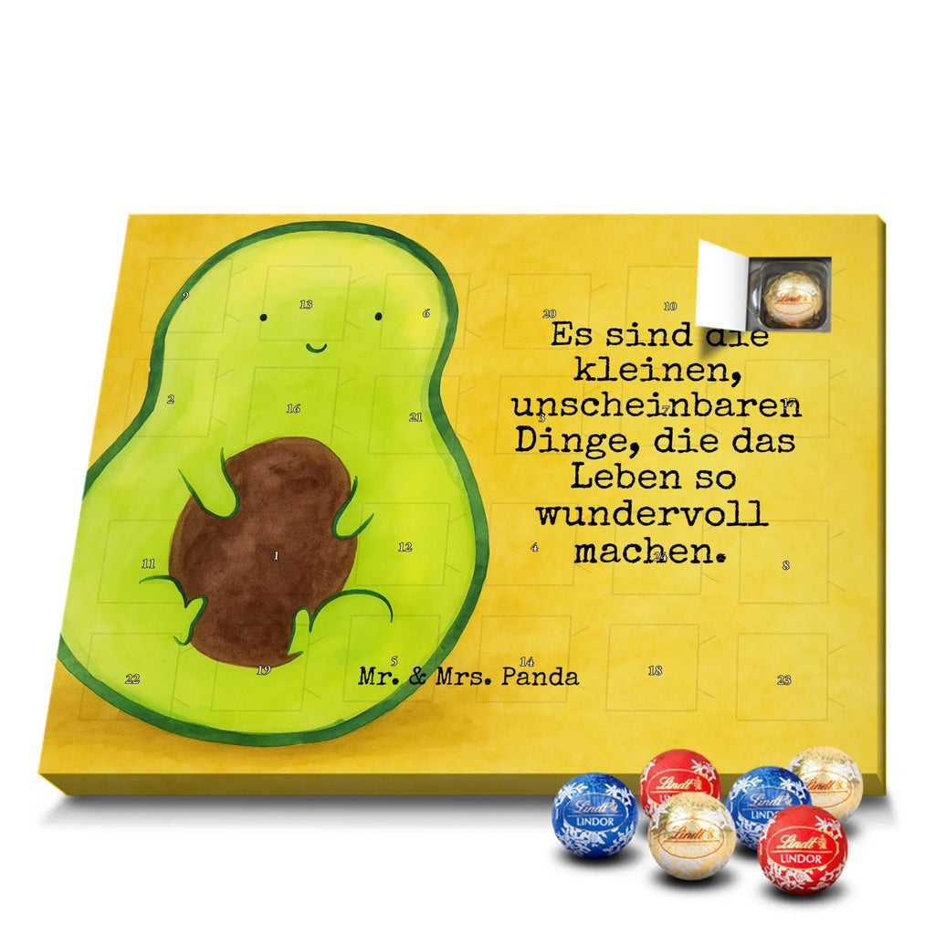 Adventskalender Avocado Kern Design adventskalender süßigkeiten, Adventskalender, advent kalender, schokoladen kalender, süßigkeiten adventskalender, schokolade adventskalender, schokokalender, adventskalender pralinen, adventskalender mit schokolade, weihnachtskalender schoko, Weihnachtskalender, Adventskalender Schokolade, schoko kalender, schoko weihnachtskalender, Schokoladen Adventskalender, pralinen adventskalender, Schoko Adventskalender, süßigkeiten kalender, Weihnachtskalender Schokolade, schokoladenkalender, adventskalender mit pralinen, kalender schokolade, adventskalender mit süßigkeiten, Gesund, Veggie, Avocado, Vegan, Pflanze, Avokado, Spruch Leben, Avocadokern, Kern