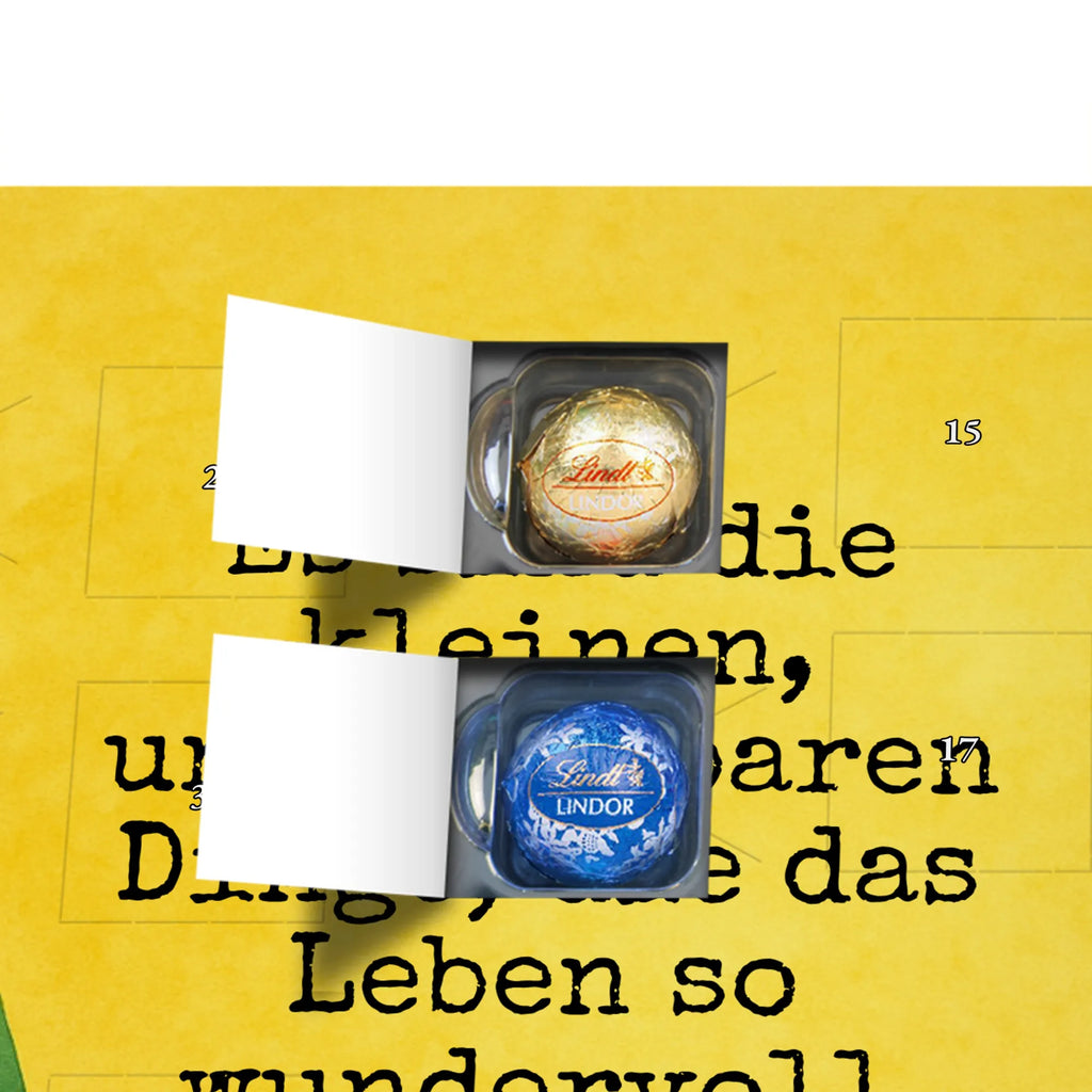 Adventskalender Avocado Kern Design adventskalender süßigkeiten, Adventskalender, advent kalender, schokoladen kalender, süßigkeiten adventskalender, schokolade adventskalender, schokokalender, adventskalender pralinen, adventskalender mit schokolade, weihnachtskalender schoko, Weihnachtskalender, Adventskalender Schokolade, schoko kalender, schoko weihnachtskalender, Schokoladen Adventskalender, pralinen adventskalender, Schoko Adventskalender, süßigkeiten kalender, Weihnachtskalender Schokolade, schokoladenkalender, adventskalender mit pralinen, kalender schokolade, adventskalender mit süßigkeiten, Gesund, Veggie, Avocado, Vegan, Pflanze, Avokado, Spruch Leben, Avocadokern, Kern