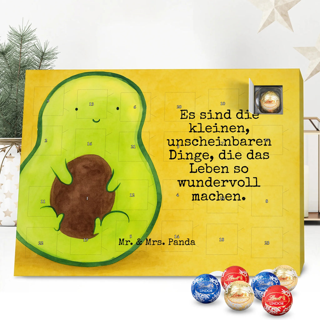 Adventskalender Avocado Kern Design adventskalender süßigkeiten, Adventskalender, advent kalender, schokoladen kalender, süßigkeiten adventskalender, schokolade adventskalender, schokokalender, adventskalender pralinen, adventskalender mit schokolade, weihnachtskalender schoko, Weihnachtskalender, Adventskalender Schokolade, schoko kalender, schoko weihnachtskalender, Schokoladen Adventskalender, pralinen adventskalender, Schoko Adventskalender, süßigkeiten kalender, Weihnachtskalender Schokolade, schokoladenkalender, adventskalender mit pralinen, kalender schokolade, adventskalender mit süßigkeiten, Gesund, Veggie, Avocado, Vegan, Pflanze, Avokado, Spruch Leben, Avocadokern, Kern