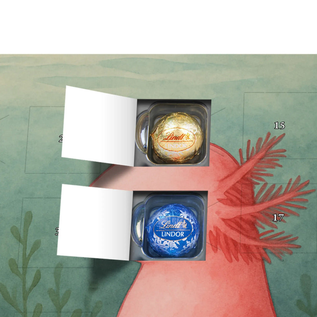  Axolotl miłość Design schokoladen kalender, advent kalender, süßigkeiten adventskalender, pralinen adventskalender, adventskalender mit pralinen, Weihnachtskalender, schokoladenkalender, adventskalender mit süßigkeiten, schokokalender, süßigkeiten kalender, Adventskalender, weihnachtskalender schoko, adventskalender mit schokolade, schokolade adventskalender, adventskalender pralinen, kalender schokolade, schoko weihnachtskalender, adventskalender süßigkeiten, schoko kalender, Schoko Adventskalender, Schokoladen Adventskalender, Adventskalender Schokolade, Weihnachtskalender Schokolade, Axolotl, Molch, Lurche, Ehemann, Valentinstag, Verlobter, Axolot, Jahrestag, Lurch, Freund, Liebesbeweis, Große Liebe, Schwanzlurch, Liebe