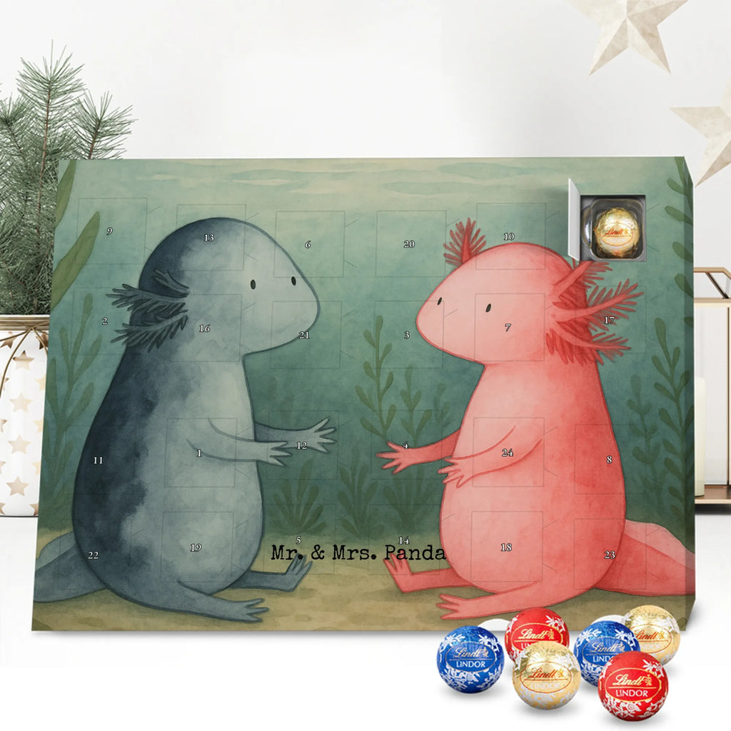  Axolotl miłość Design schokoladen kalender, advent kalender, süßigkeiten adventskalender, pralinen adventskalender, adventskalender mit pralinen, Weihnachtskalender, schokoladenkalender, adventskalender mit süßigkeiten, schokokalender, süßigkeiten kalender, Adventskalender, weihnachtskalender schoko, adventskalender mit schokolade, schokolade adventskalender, adventskalender pralinen, kalender schokolade, schoko weihnachtskalender, adventskalender süßigkeiten, schoko kalender, Schoko Adventskalender, Schokoladen Adventskalender, Adventskalender Schokolade, Weihnachtskalender Schokolade, Axolotl, Molch, Lurche, Ehemann, Valentinstag, Verlobter, Axolot, Jahrestag, Lurch, Freund, Liebesbeweis, Große Liebe, Schwanzlurch, Liebe