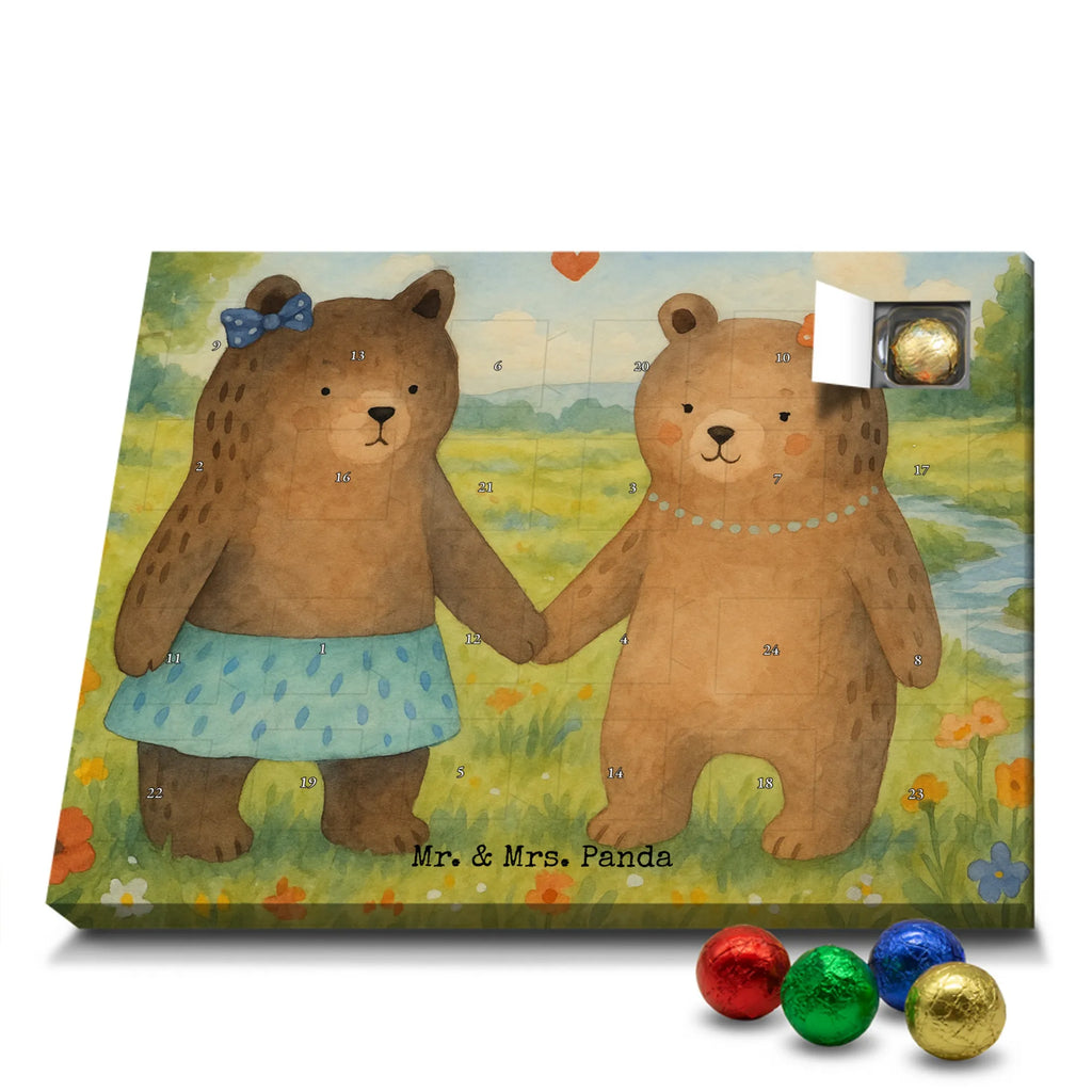 adventskalender mit süßigkeiten Bär Freundin Design Schoko Adventskalender, süßigkeiten adventskalender, schokoladenkalender, Adventskalender Schokolade, adventskalender mit schokolade, adventskalender mit pralinen, adventskalender süßigkeiten, schokokalender, adventskalender pralinen, adventskalender mit süßigkeiten, Weihnachtskalender Schokolade, advent kalender, Weihnachtskalender, schoko weihnachtskalender, süßigkeiten kalender, kalender schokolade, pralinen adventskalender, weihnachtskalender schoko, Schokoladen Adventskalender, schoko kalender, schokoladen kalender, schokolade adventskalender, Adventskalender, Teddy, Bär, Teddybär, Bär Freundin Beste Freund Liebe Liebesbeweis Verliebt Kumpel Kumpeliene