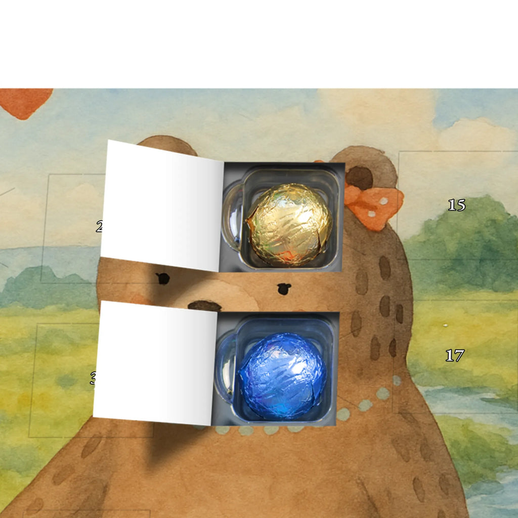 adventskalender mit süßigkeiten Bär Freundin Design Schoko Adventskalender, süßigkeiten adventskalender, schokoladenkalender, Adventskalender Schokolade, adventskalender mit schokolade, adventskalender mit pralinen, adventskalender süßigkeiten, schokokalender, adventskalender pralinen, adventskalender mit süßigkeiten, Weihnachtskalender Schokolade, advent kalender, Weihnachtskalender, schoko weihnachtskalender, süßigkeiten kalender, kalender schokolade, pralinen adventskalender, weihnachtskalender schoko, Schokoladen Adventskalender, schoko kalender, schokoladen kalender, schokolade adventskalender, Adventskalender, Teddy, Bär, Teddybär, Bär Freundin Beste Freund Liebe Liebesbeweis Verliebt Kumpel Kumpeliene